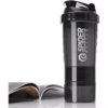 S0145796a079941ff8c8ccf401c118a49g 3-Layer Leakproof Protein Shaker Bottle (500-600ml)