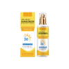 Hair & Scalp Sunscreen Spray SPF30 (Oil Control & UV Protection)