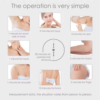S362168d6a35349a1bf55fd7e1c9381acr IPL Laser Hair Removal Device for Women