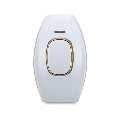 S70334c74e2014595badd1bdfa3f6d963I IPL Laser Hair Removal Device for Women