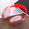 Wireless Bluetooth Noise Cancelling Headphones