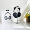 Wireless Bluetooth Noise Cancelling Headphones