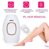 S8381a0817c2d4133b98ca5c6d08073efM IPL Laser Hair Removal Device for Women