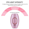 S8fbfa2fb8a65463b987346b3a75cf888N IPL Laser Hair Removal Device for Women