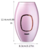 S9b030e78e3f34d499d60f24e9a5410f93 IPL Laser Hair Removal Device for Women