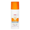 Sae845c1dda774756890b6cb01bcd5732l SPF 50+ Oil Control Sunscreen Gel-Cream (50ml)