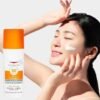 spf-50-oil-control-sunscreen-gel-cream-50ml SPF 50+ Oil Control Sunscreen Gel-Cream (50ml)