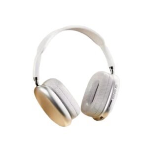 Wireless Bluetooth Stereo Headset with Mic