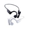 Wireless Bone Conduction Sports Headphones