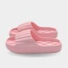 Women’s Soft EVA Non-Slip Slide Slippers