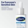 Cetaphil Ceramide Serum for Sensitive Skin – Hydrating Cica Face Serum with Ceramides 30ml