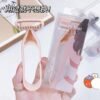 Portable Women’s Body Hair Razor
