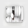 3-in-1-wireless-bluetooth-headset-with-fm-radio (2) Mini Portable Dishwasher for Home & Travel