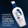 3-in-1-wireless-bluetooth-headset-with-fm-radio (2) Ultra-Lightweight PM Facial Moisturizing Lotion by CeraVe – Deep Overnight Hydration