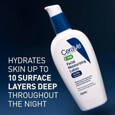 3-in-1-wireless-bluetooth-headset-with-fm-radio (2) Ultra-Lightweight PM Facial Moisturizing Lotion by CeraVe – Deep Overnight Hydration
