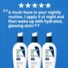 3-in-1-wireless-bluetooth-headset-with-fm-radio (3) Ultra-Lightweight PM Facial Moisturizing Lotion by CeraVe – Deep Overnight Hydration