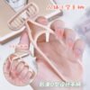 Portable Women’s Body Hair Razor