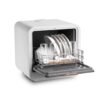 3-in-1-wireless-bluetooth-headset-with-fm-radio (4) Mini Portable Dishwasher for Home & Travel
