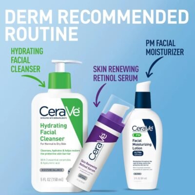 3-in-1-wireless-bluetooth-headset-with-fm-radio (4) Ultra-Lightweight PM Facial Moisturizing Lotion by CeraVe – Deep Overnight Hydration