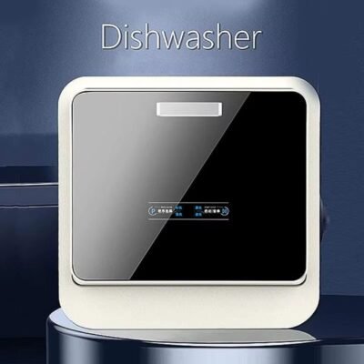 3-in-1-wireless-bluetooth-headset-with-fm-radio best dishwashers 2025