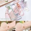 Portable Women’s Body Hair Razor