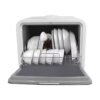 3-in-1-wireless-bluetooth-headset-with-fm-radio (5) Mini Portable Dishwasher for Home & Travel
