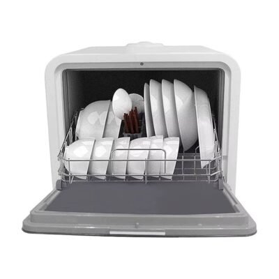 3-in-1-wireless-bluetooth-headset-with-fm-radio (5) Mini Portable Dishwasher for Home & Travel