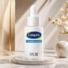 Cetaphil Ceramide Serum for Sensitive Skin – Hydrating Cica Face Serum with Ceramides 30ml