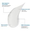 3-in-1-wireless-bluetooth-headset-with-fm-radio (5) Ultra-Lightweight PM Facial Moisturizing Lotion by CeraVe – Deep Overnight Hydration