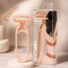 Portable Women’s Body Hair Razor
