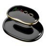 RF Slimming Massager with LED Light