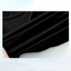 Sleeveless Shirt