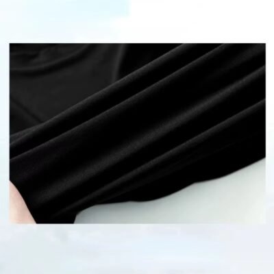 Sleeveless Shirt