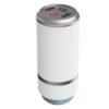 Manual Vacuum Sealer Food Storage Containers