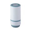 Manual Vacuum Sealer Food Storage Containers