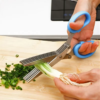 5-blade-herb-scissors-–-stainless-steel-kitchen-cutter