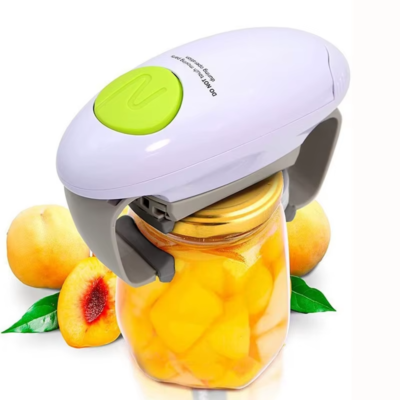 electric-automatic-jar-opener-–-one-touch-kitchen-gadget