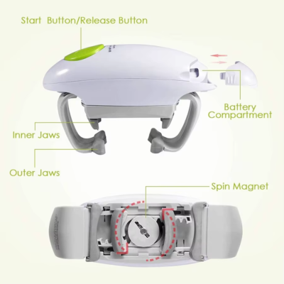 electric-automatic-jar-opener-–-one-touch-kitchen-gadget