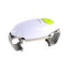 Electric Automatic Jar Opener – One Touch Kitchen Gadget
